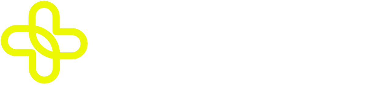 Makyaj AI