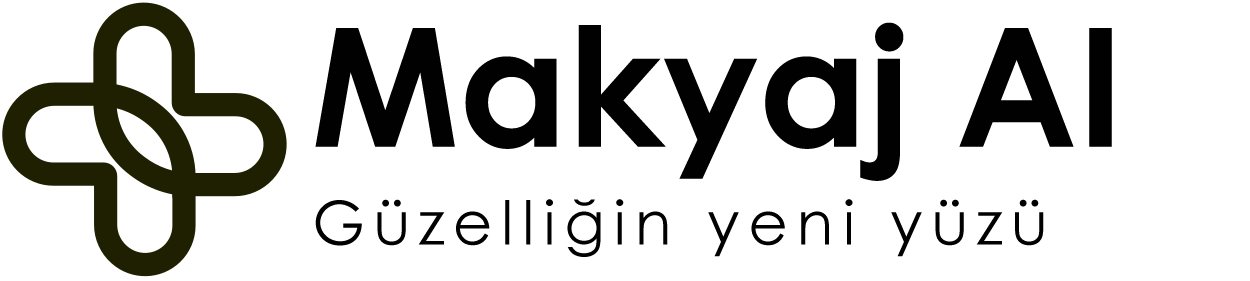 Makyaj AI